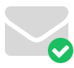 verify